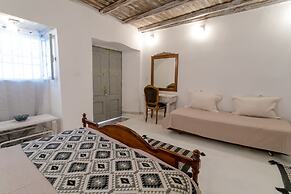 Mascot Boutique Hotel