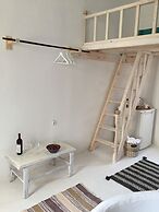 Mascot Boutique Hotel