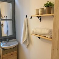 Mascot Boutique Hotel