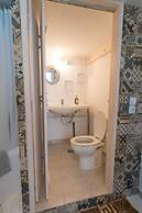 Mascot Boutique Hotel