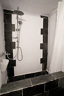 Mascot Boutique Hotel