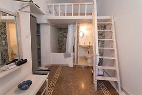 Mascot Boutique Hotel