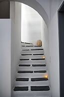 Mascot Boutique Hotel