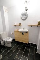 Mascot Boutique Hotel