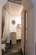 Mascot Boutique Hotel