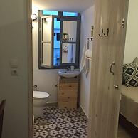 Mascot Boutique Hotel