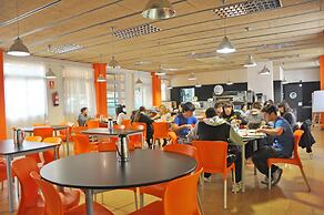 Residencia Universitaria Resa Tarragona Mediterrani - Campus Accomodat