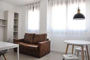 Residencia Universitaria Resa Tarragona Mediterrani - Campus Accomodat