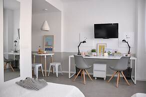 Residencia Universitaria Resa Tarragona Mediterrani - Campus Accomodat