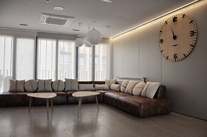 Residencia Universitaria Resa Tarragona Mediterrani - Campus Accomodat