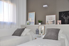 Residencia Universitaria Resa Tarragona Mediterrani - Campus Accomodat