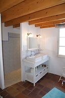 Appartement Au bon Gré d'Hugoline