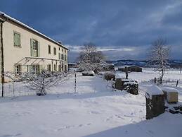 Appartement Au bon Gré d'Hugoline