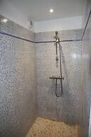 Appartement Au bon Gré d'Hugoline