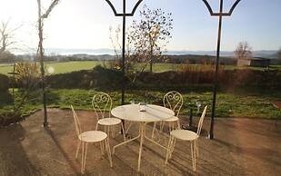Appartement Au bon Gré d'Hugoline