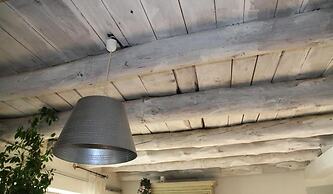 Appartement Au bon Gré d'Hugoline