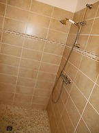 Appartement Au bon Gré d'Hugoline