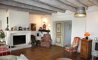 Appartement Au bon Gré d'Hugoline