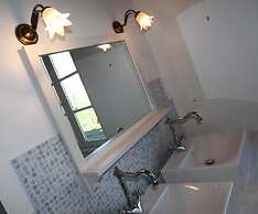 Appartement Au bon Gré d'Hugoline
