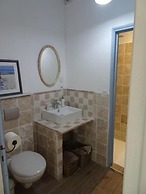 Appartement Au bon Gré d'Hugoline