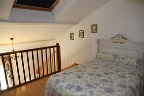 Appartement Au bon Gré d'Hugoline