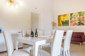 Cimadolmo Prosecco and History
