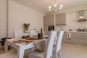 Cimadolmo Prosecco and History
