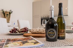 Cimadolmo Prosecco and History