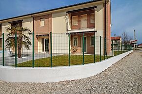 Cimadolmo Prosecco and History