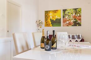Cimadolmo Prosecco and History