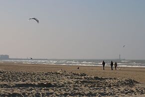 Le Transat Bleu
