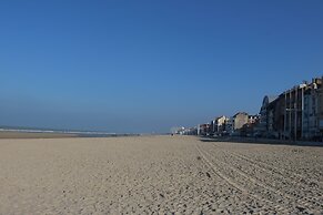 Le Transat Bleu