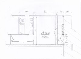 House Angeli