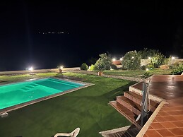 House Angeli