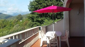 House Angeli