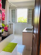 House Angeli