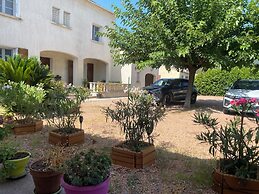 House Angeli