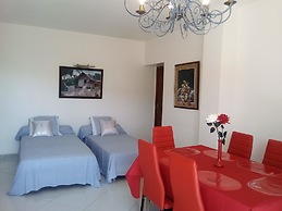 House Angeli