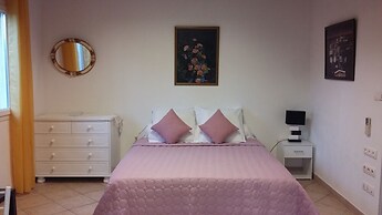 House Angeli
