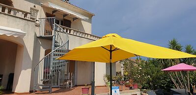 House Angeli
