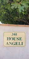 House Angeli