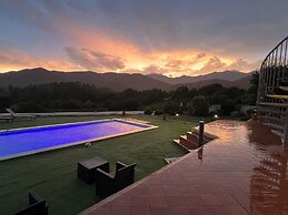 House Angeli