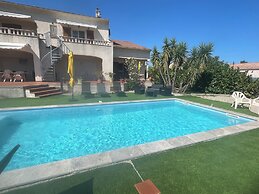 House Angeli