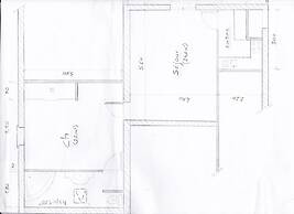 House Angeli