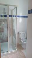 House Angeli