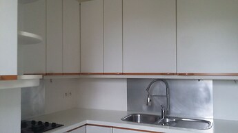 House Angeli