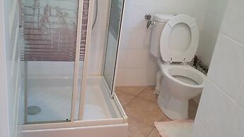 House Angeli