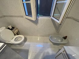 House Angeli