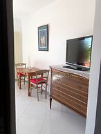 House Angeli