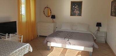 House Angeli